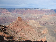 089 Grand Canyon